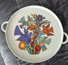 Villeroy boch acapulco - &,