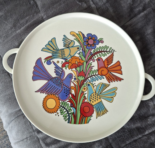 Villeroy boch acapulco - villeroy,