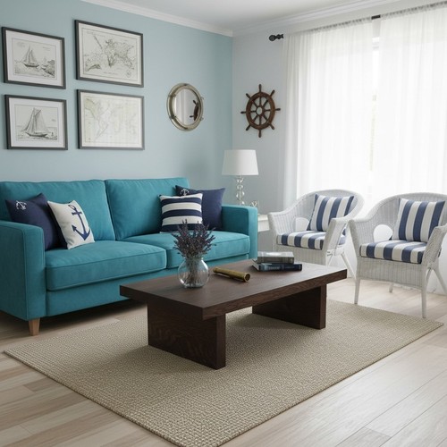 Eleganter couchtisch - eleganter,
