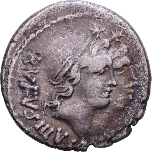 Roman republic cordia - roman, republic,