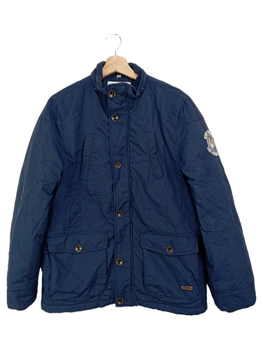 Tom tailor outdoorjacke - outdoorjacke, kinder