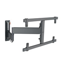 Vogel tvm 3665 - vogel's,