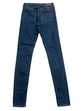 Levi’s Premium 720 High Rise