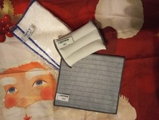 proWIN® Set Reinigung