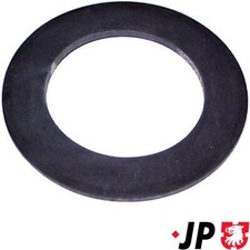 JP GROUP Dichtung, Öleinfüllstutzenverschluss 1113650202 für SKODA VOLVO VW