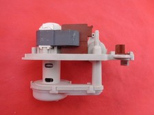 Miele Trockner Kondenswasserpumpe Pumpe P8-2-3020L-454 T.Nr. 4809635