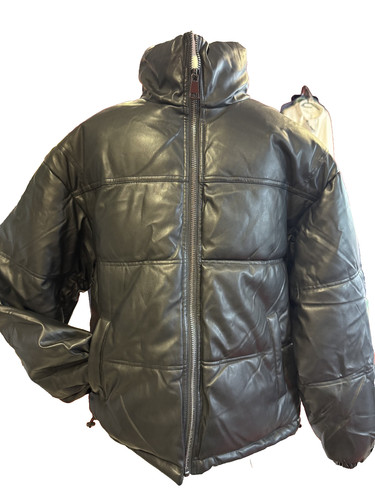 Neu jacke herren bikerjacke - jacke,
