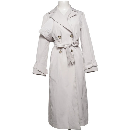 Cinzia rocca trenchcoat - cinzia,