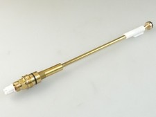 KEMPER FROSTI INNENOBERTEIL +