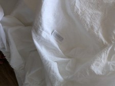 Schonbezug fur Matratze Inkontinenzauflage 2,00x2,00m Dormisette