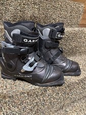 GARMONT Libero Nordic Telemark