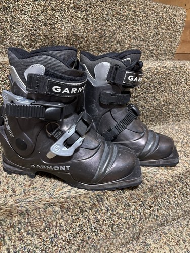 Garmont libero nordic - garmont,