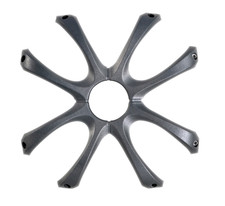Kicker GL7-10 (GL710) - 25cm