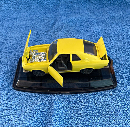 Opel sammlung abzugeben - opel,