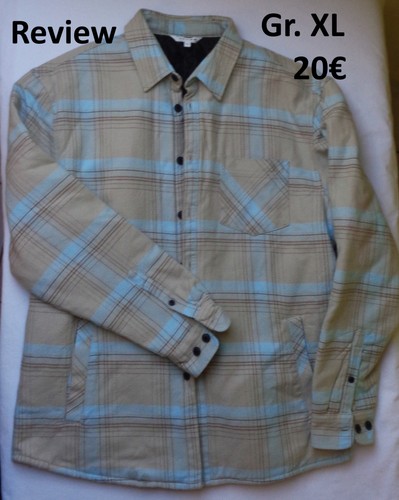 Riesen paket moderne - paket,