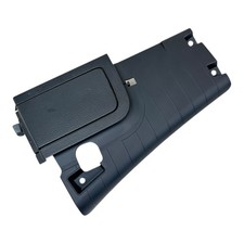 Klappe Seitenverkleidung