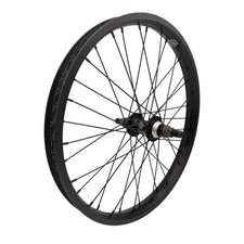 Salt Rookie 20 Zoll Freilauf