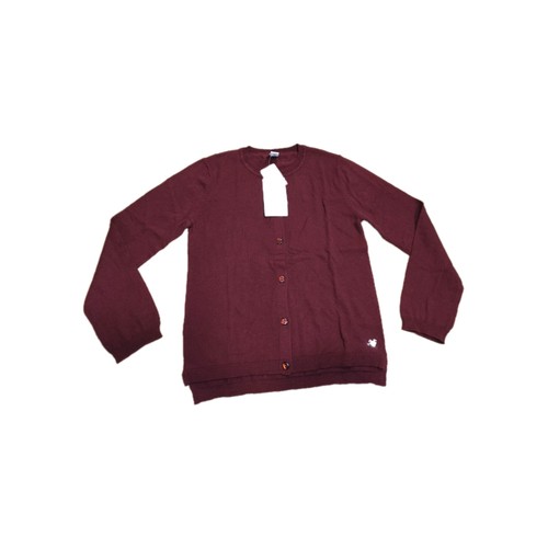 Strickjacke 146 152 yigga - gr.,