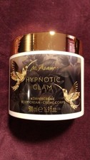 M.Asam Hypnotic Glam