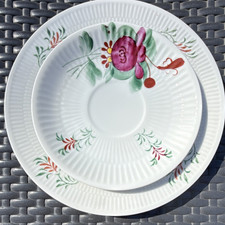 Friesland handgemalte