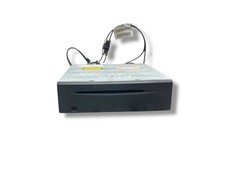 Jaguar X-Type 2009 CD / DVD