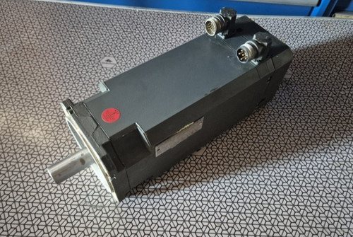Siemens 1ft6064 1af71 4ag1 - siemens, 1ft6064-1af71-4ag1