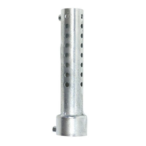 48mm motorrad auspuffdämpfer - 48mm, motorrad-auspuffdämpfer