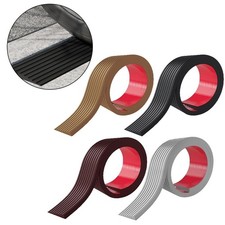 Macht die Zugänglichkeit der