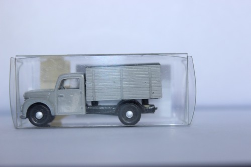 Framo v90 hochpritsche - framo,