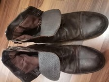 Jack & Jones JJAlbany