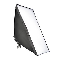 Walimex pro softbox 70 - x, cm
