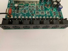 Bang & Olufsen B&O Beovision 7