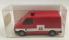 Rietze 1:87 50534: Ford
