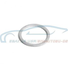 3x Original BMW 07119963355 -