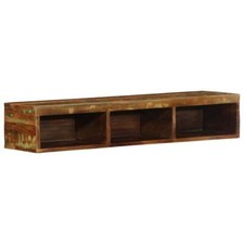 Wandschrank ständer - tv-wandschrank, tv-ständer
