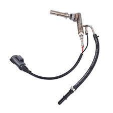 Einspritzventil Partikelfilter