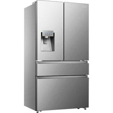 Hisense rf728n4sase french - rf728n4sase,,