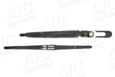 AIC Wischerarm 56798 Renault