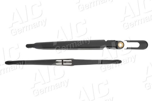 Aic wischerarm 56798 renault - aic,