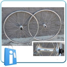 Räder Retro 26 " ARAYA RM 400