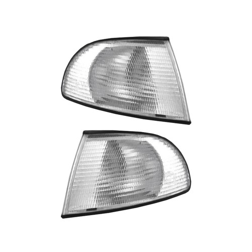 Blinker frontblinker set für - frontblinker,
