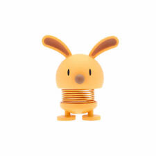 Hoptimist Dekofigur Soft Bunny