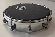 Latin Percussion LP 661 Handtrommel Nr. 6735