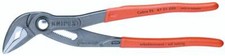 Knipex Wasserpumpenzange Cobra