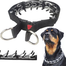 Hundehalsband