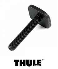 Thule 561 T Bolzen 40 mm