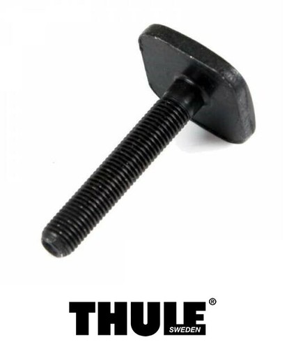 Thule bolt 50236 40mm für - thule, t