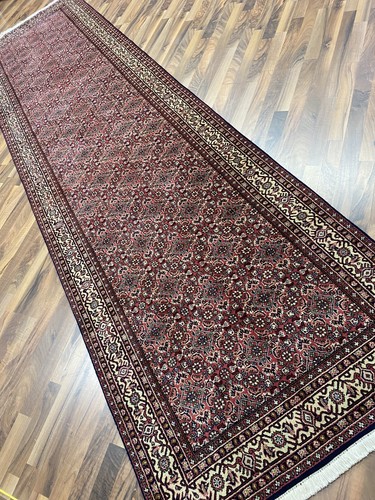 Bidjar 103 x 386 - |, |