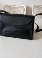 Tasche von Gianni Conti