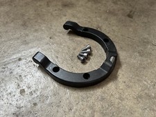 SW-Motech ION Tankring Quick-Lock Honda Modelle 4-Loch